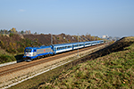 380 014-1