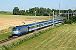 380 014-1