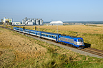 380 014-1