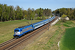 380 014-1