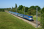 380 014-1