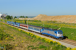 380 015-8, trať: 196 Linz - České Budějovice - Praha (Bošilec), foceno: 18.05.2017