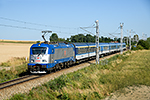 380 015-8