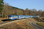 380 015-8