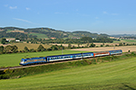 380 015-8, trať: 196 Praha - České Budějovice - Linz (Kefermarkt), foceno: 28.09.2017