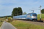 380 015-8