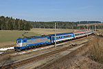 380 015-8, Summerau