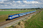 380 015-8