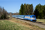 380 015-8