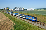 380 015-8