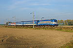 380 015-8