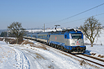 380 015-8, trať: 196 Linz - České Budějovice - Praha (Doberhagen), foceno: 22.01.2017