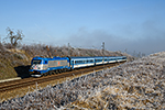 380 016-6