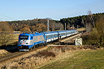 380 016-6