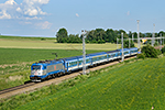 380 016-1