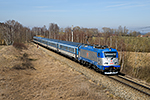 380 016-6