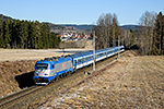 380 016-6