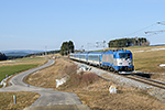 380 016-1