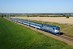 380 016-6