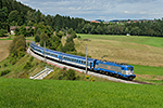 380 016-1