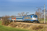 380 016-1