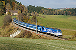 380 017-4