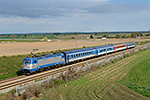 380 017-4, trať: 196 Praha - České Budějovice - Linz (Bošilec), foceno: 12.10.2017