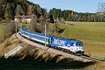 380 017-4