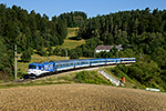 380 017-4