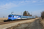 380 017-4