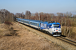 380 017-4