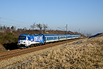 380 017-4