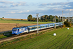 380 017-4