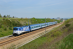 380 017-4