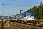 380 017-4