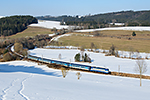 380 017-4, trať: 196 Praha - České Budějovice - Linz (Waldburg), foceno: 13.02.2017