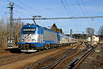 380 017-4, trať: 196 Praha - České Budějovice - Linz (Rybník), foceno: 25.02.2017