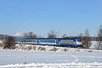 380 018-2