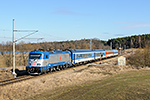 380 018-2