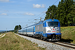 380 018-2