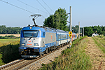 380 018-2