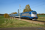 380 018-2