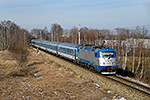 380 018-2