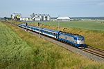 380 018-2