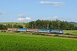 380 018-2