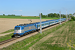 380 019-0