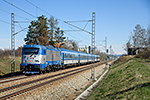 380 020-8