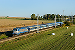 380 020-8