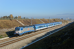 380 020-8