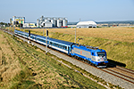 380 020-8